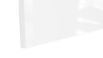 MB64_00038_7.webp
