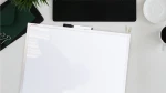 HWB34A_10.webp
