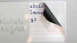NM-3L_5.webp