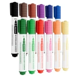 MKS-12C_12PCS_1_1.webp