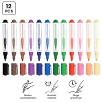MKS-12C_12PCS_2.webp