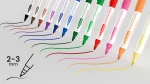 MKS-12C_12PCS_3.webp