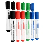 MKS-4C_12PCS_1_1.webp
