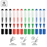 MKS-4C_12PCS_2.webp