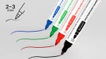 MKS-4C_12PCS_3.webp