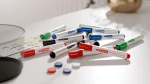 MKS-4C_12PCS_6.webp