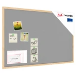 ALTT85C SZ DT_1.webp