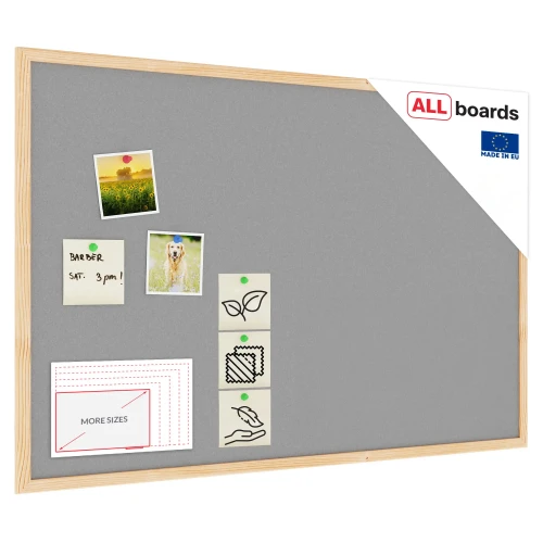 ALTT85C SZ DT_1.webp