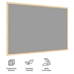 ALTT85C SZ DT_2.webp