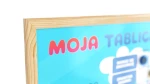 ED_TM64D_7.webp