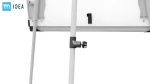 TMF7_7.webp