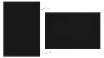 TB1510BK_5.webp
