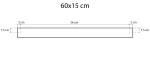 panele otwory_sklep_PM 60x15 cm.webp
