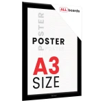 FRAME_A3BK _1_1.webp