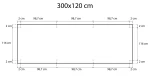 panele otwory_sklep_PM 300x120 cm.webp