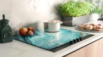 FC60x52_00108_3.webp