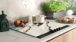 FC60x52_00116_3.webp