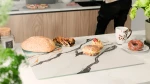 FC60x52_00116_4.webp