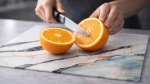 FC60x52_00116_6.webp