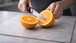 FC60x52_00115_6.webp