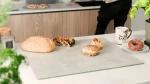 FC60x52_00115_4.webp