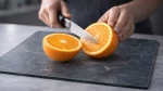 DK30x40_00016_6.webp