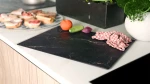 DK30x40_00018_3.webp