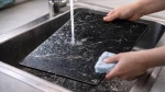 DK30x40_00018_7.webp