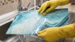 DK30x40_00108_7.webp