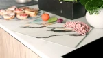 DK30x40_00116_3.webp
