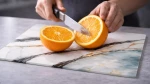 DK30x40_00116_6.webp