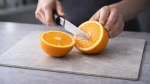 DK30x40_00115_6.webp