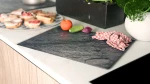 DK30x40_00011_3.webp