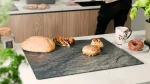 FC60x52_00011_4.webp
