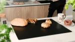 FC60x52_00014_4.webp
