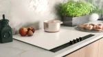 FC60x52-00015_3.webp