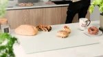 FC60x52-00015_4.webp