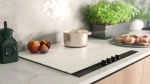 FC60x52_00017_3.webp