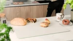 FC60x52_00017_4.webp