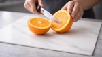 FC60x52_00017_6.webp