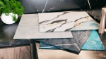 FC60x52_00017_8.webp