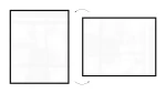 TM108BK_5.webp