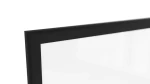TM108BK_7.webp