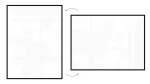 TM129BK_5.webp