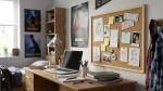 TK86D_4.webp