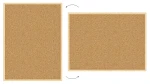 TK86D_5.webp
