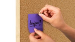TK86D_6.webp