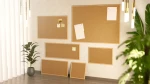 TK86D_8.webp