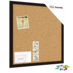 TK44BK_1_1.webp