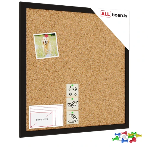 TK44BK_1_1.webp